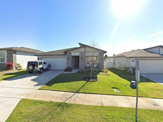 House image located at Clermont, FL 34715