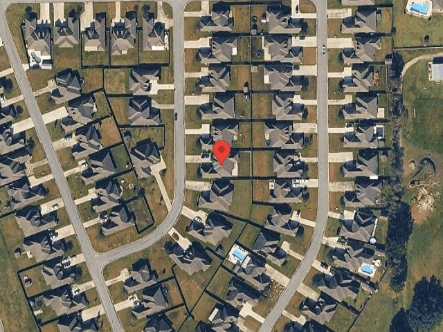 House image located at Gonzales, LA 70737