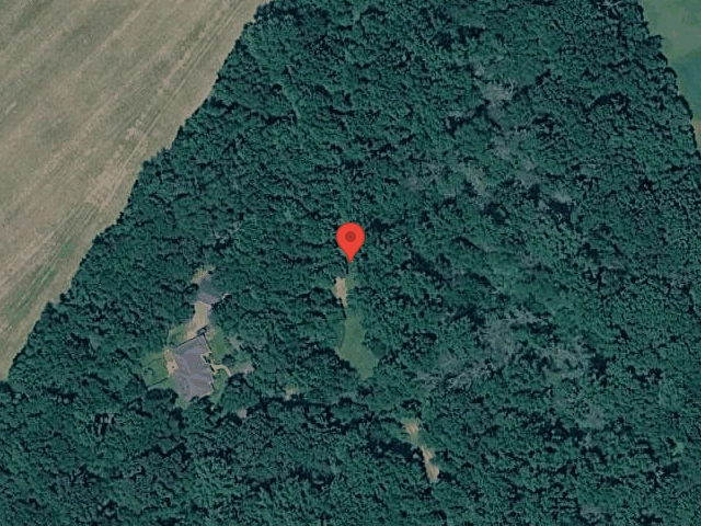 House image located at Indianapolis, IN 46214