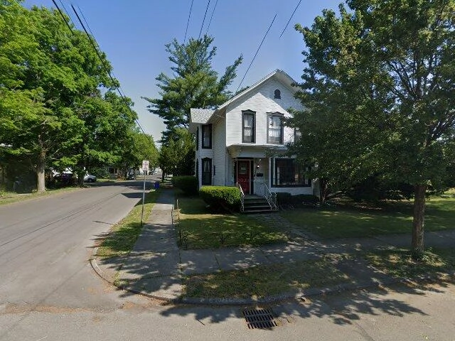 House image located at Cloverdale, CA 95425