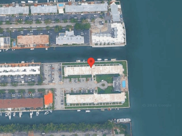 House image located at North Miami Beach, FL 33160