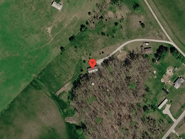 House image located at Glasgow, KY 42141