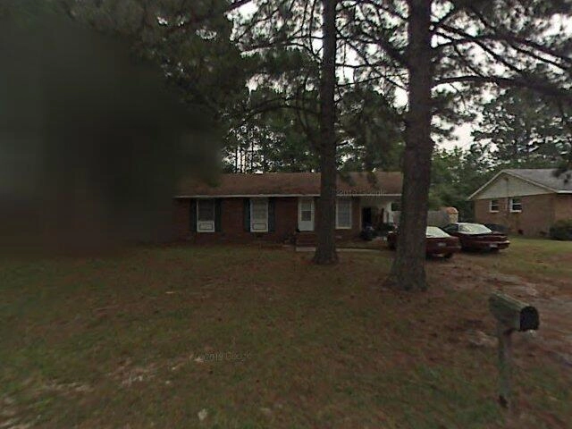 House image located at Spring Lake, NC 28390