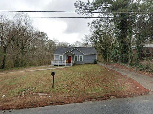 House image located at Atlanta, GA 30311