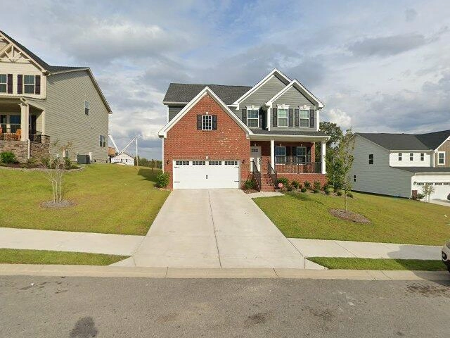 House image located at Elgin, SC 29045