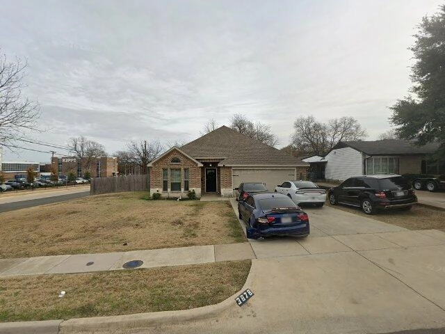 House image located at Dallas, TX 75241