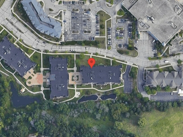 House image located at Brookfield, WI 53045