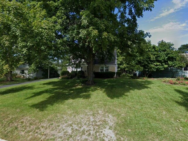 House image located at Columbus, OH 43221