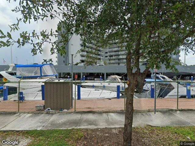 House image located at Miami, FL 33125