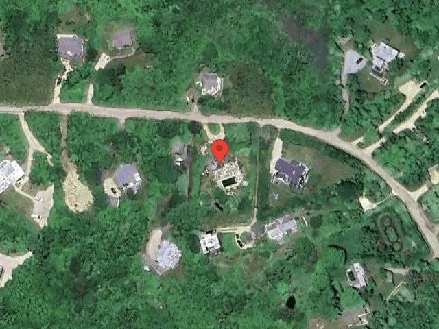 House image located at Montauk, NY 11954