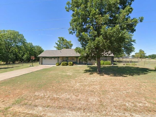 House image located at Collinsville, OK 74021