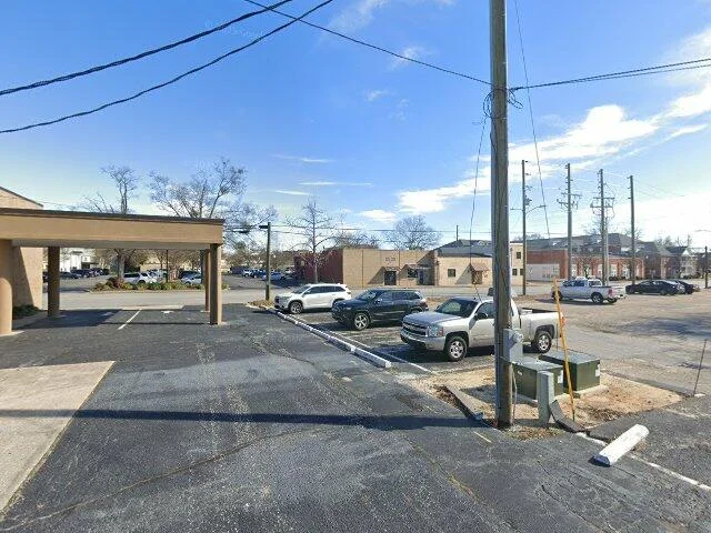 House image located at Sumter, SC 29150