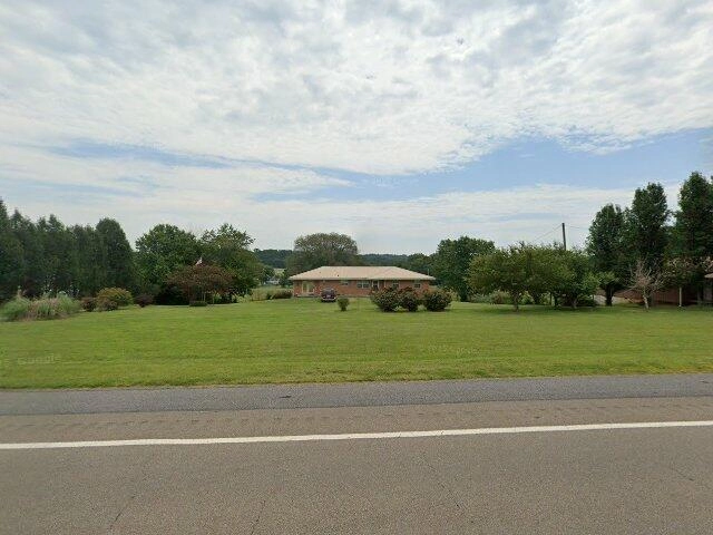 House image located at Corryton, TN 37721