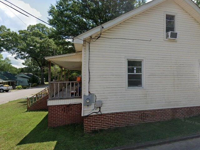 House image located at Trion, GA 30753