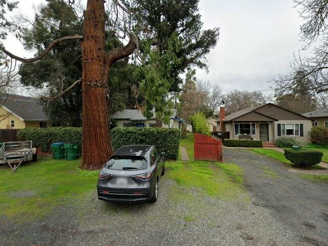 House image located at Chico, CA 95926