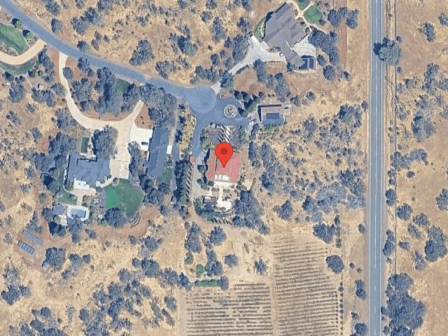 House image located at Temple, TX 76501