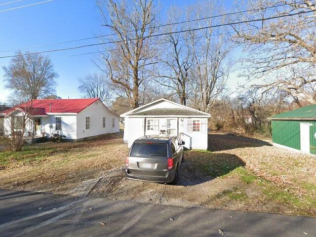 House image located at Poplar Bluff, MO 63901