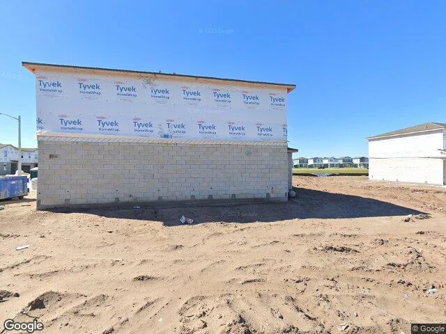 House image located at Saint Cloud, FL 34771