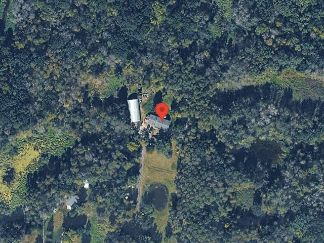 House image located at Elk River, MN 55330