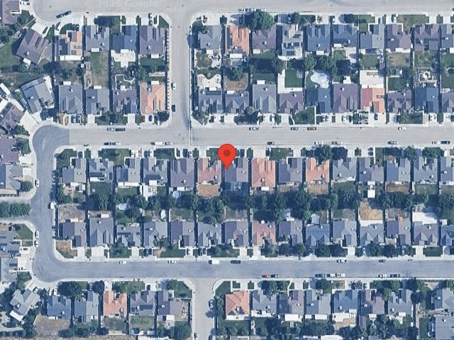 House image located at Fowler, CA 93625