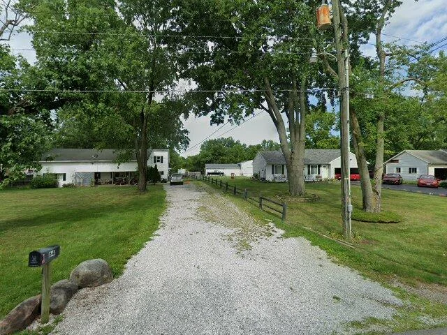 House image located at Pataskala, OH 43062