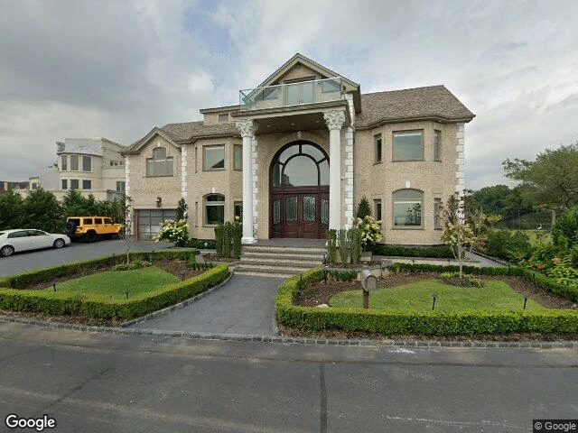 House image located at Staten Island, NY 10312