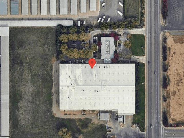 House image located at Tarpon Springs, FL 34689