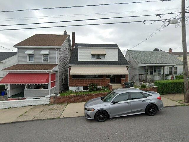 House image located at Hazleton, PA 18201