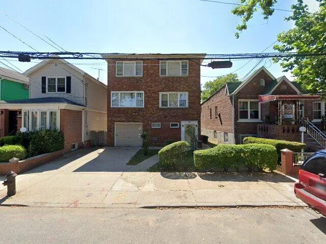 House image located at Brooklyn, NY 11234