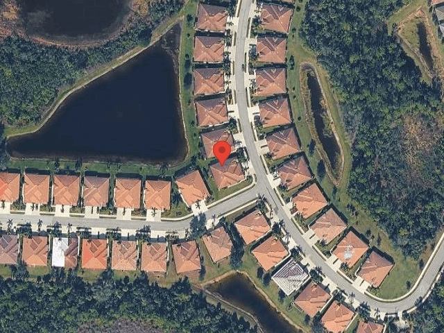 House image located at North Port, FL 34289