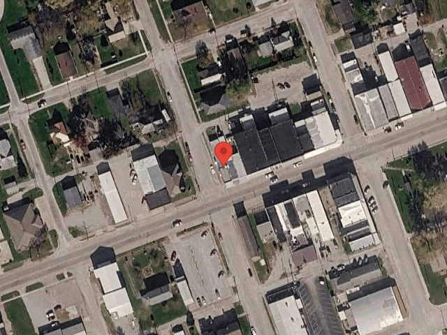 House image located at Lewisburg, OH 45338
