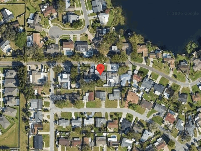House image located at Tampa, FL 33614