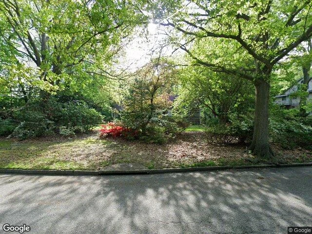 House image located at Northport, NY 11768