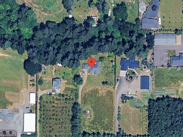 House image located at Woodburn, OR 97071