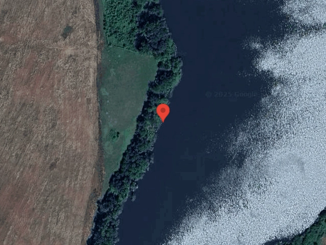 House image located at Louisville, GA 30434