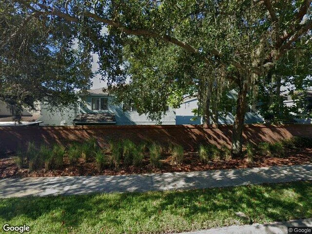 House image located at Tampa, FL 33626