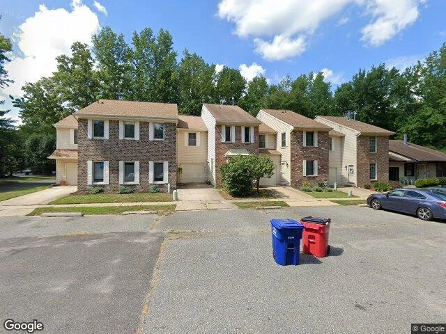 House image located at Medford, NJ 08055