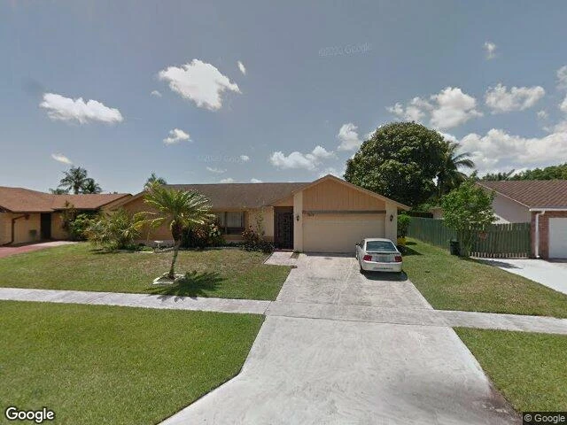 House image located at Boca Raton, FL 33434