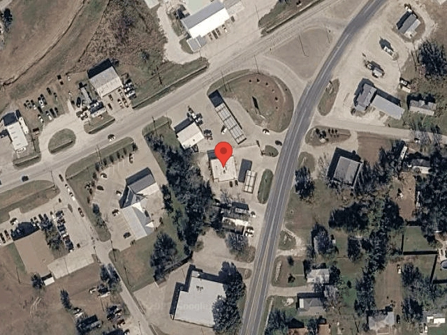 House image located at Whitney, TX 76692