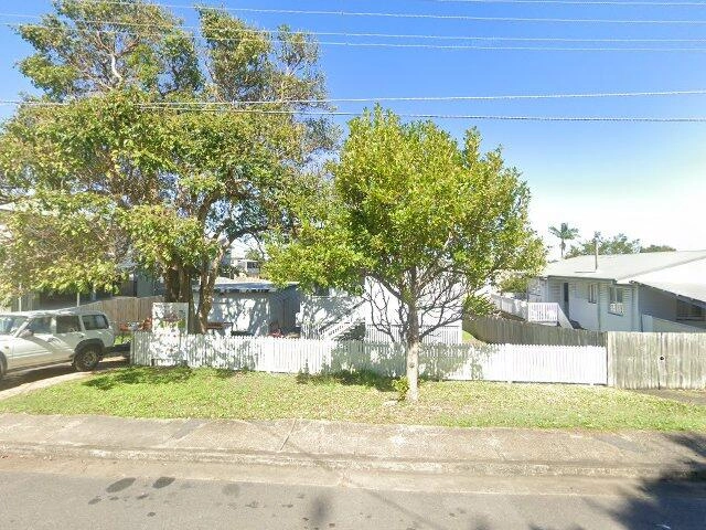 House image located at Paterson, NJ 07501