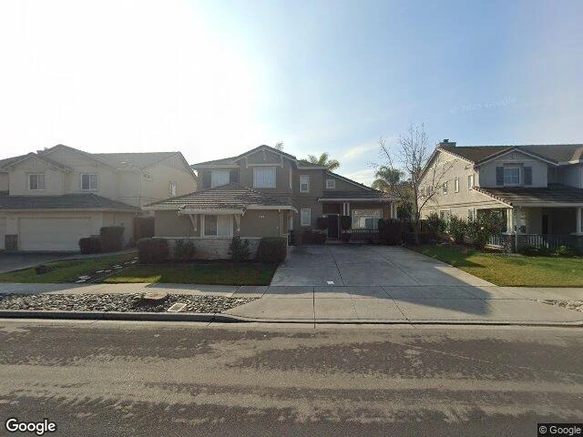 House image located at Brentwood, CA 94513