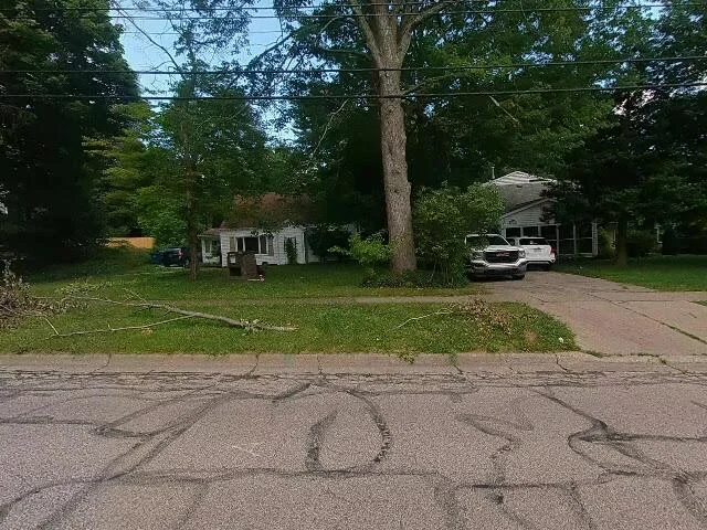 House image located at Kent, OH 44240