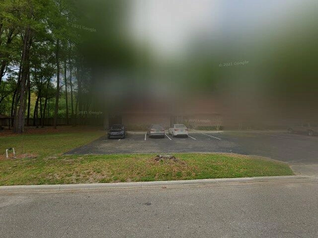 House image located at Gainesville, FL 32606