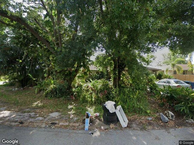 House image located at Palm Bay, FL 32909