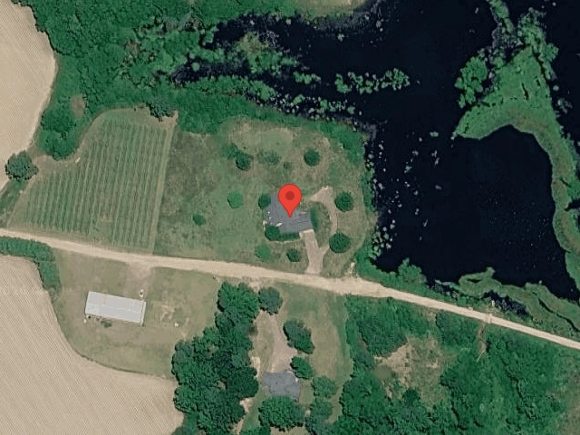 House image located at Clinton, NC 28328