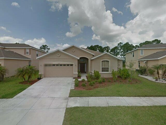 House image located at North Port, FL 34289