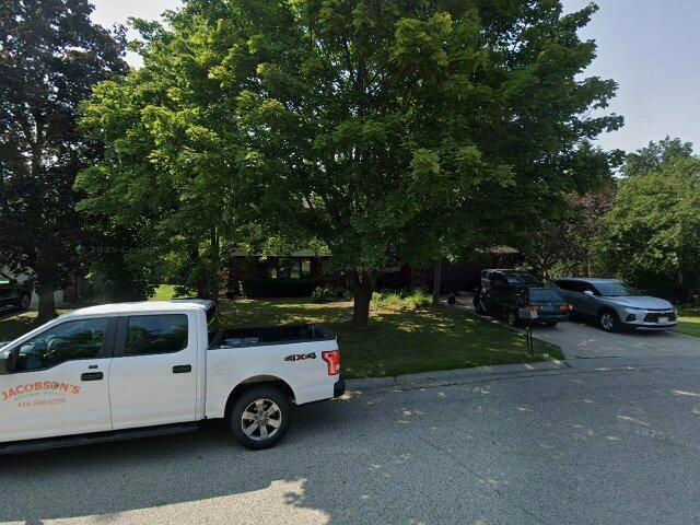 House image located at Milwaukee, WI 53209