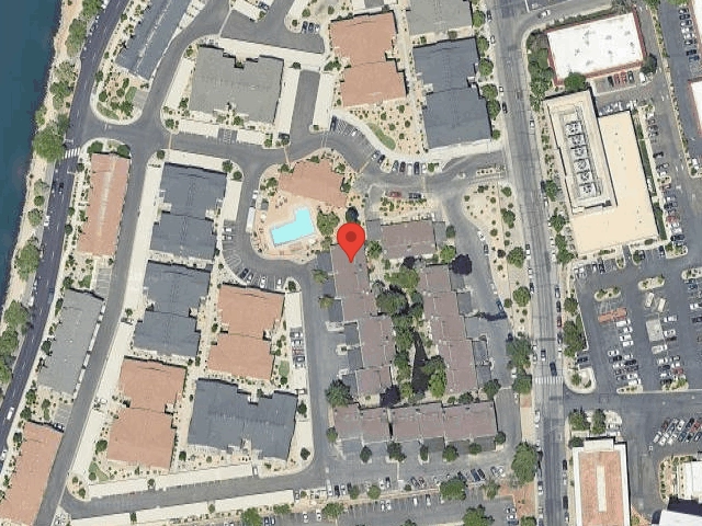 House image located at Reno, NV 89509