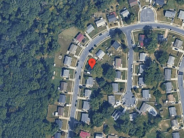 House image located at Randallstown, MD 21133