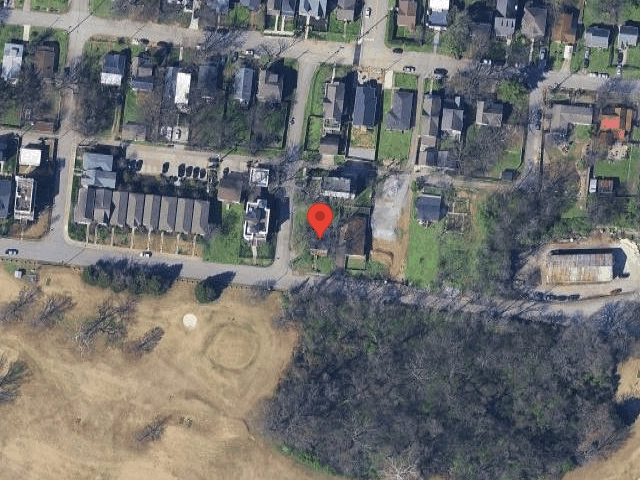 House image located at Nashville, TN 37206